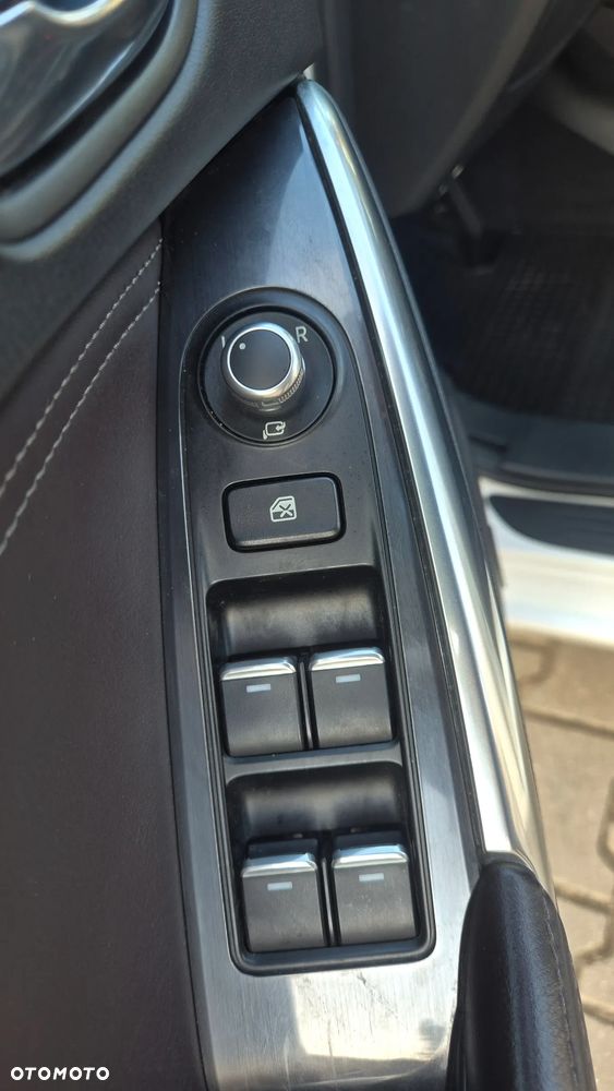 Mazda 6 SKYACTIV-D 175 Drive i-ELOOP Sports-Line - 26