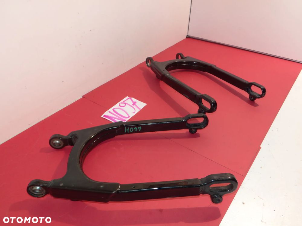 HARLEY DAVIDSON WAHACZ SPORTSTER 04-07 r.  4756605 N097 - 17