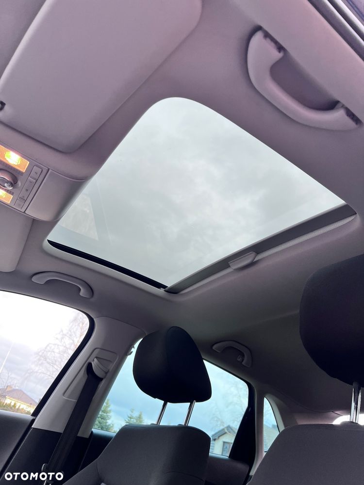 Volkswagen Polo 1.2 Style - 20