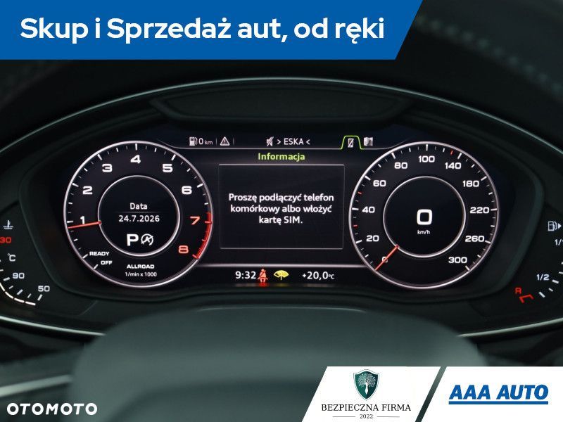 Audi Q5 - 15