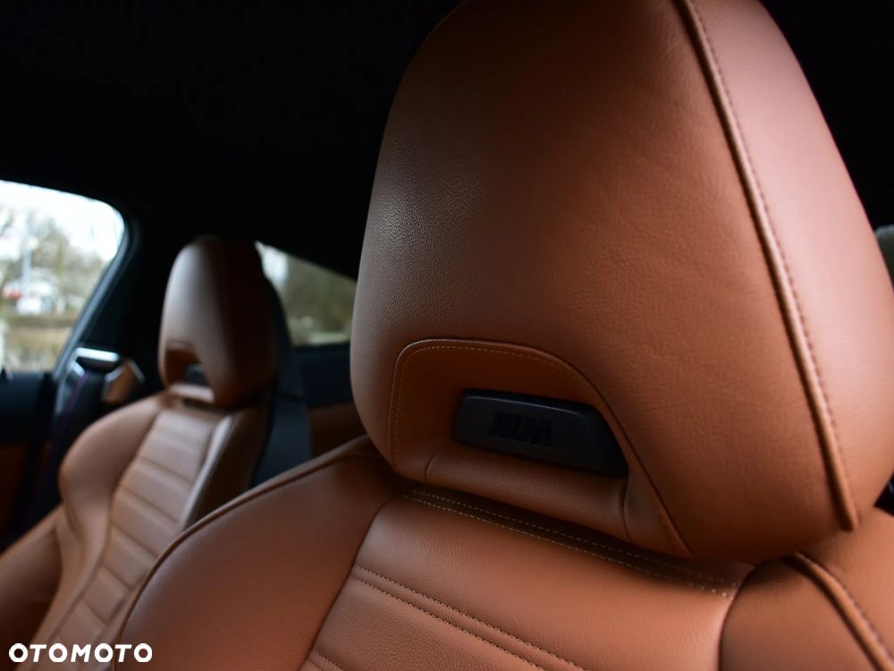 BMW Seria 4 - 15