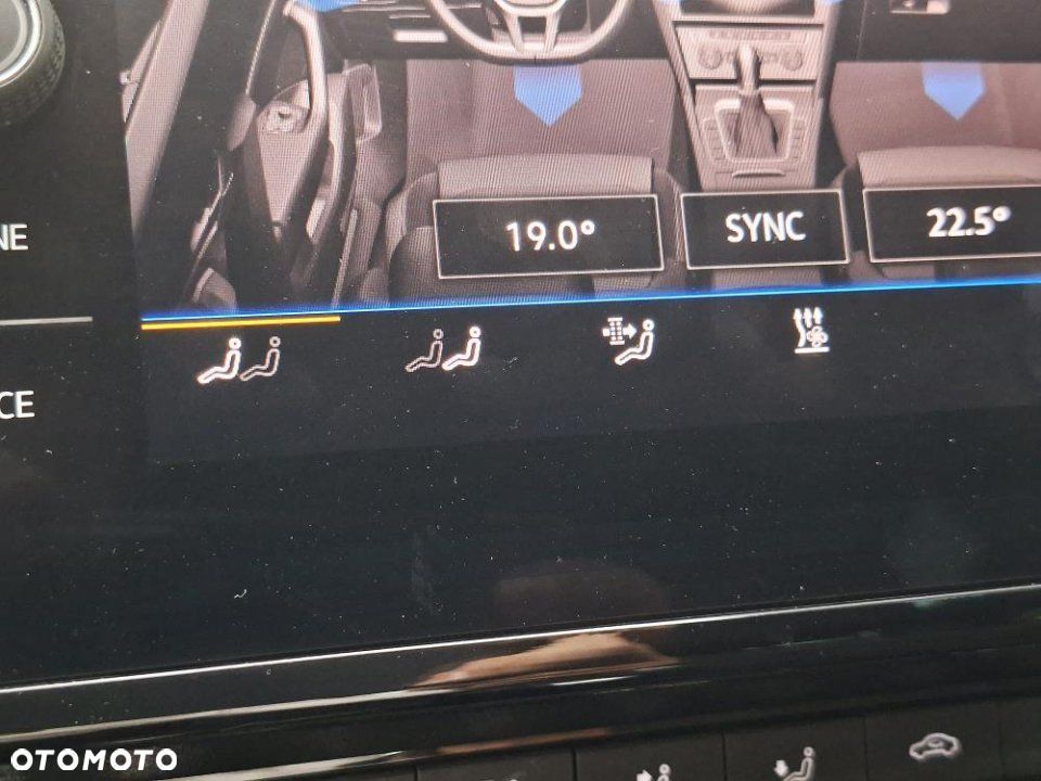 Volkswagen Passat - 39
