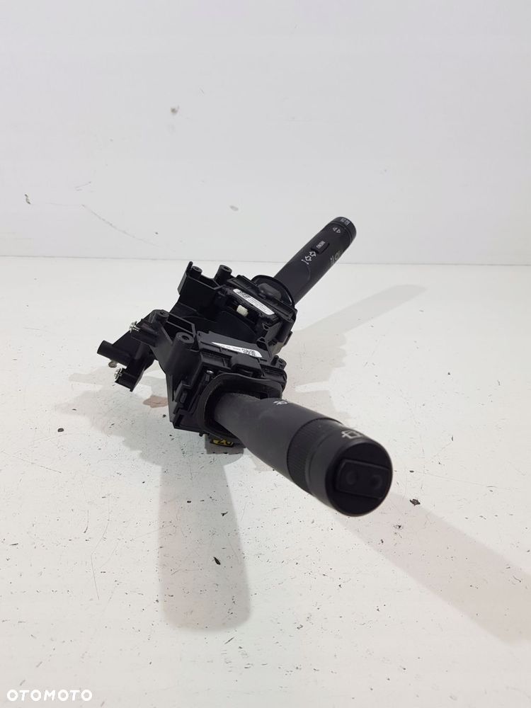 przełącznik zespolony astra j insignia a eur - 3