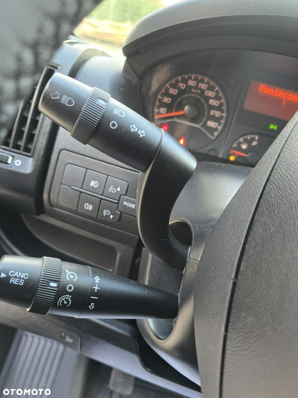 Citroën Jumper - 21
