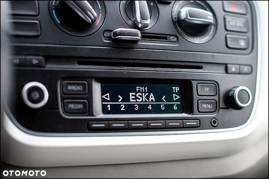 Seat Mii 1.0 Style - 24