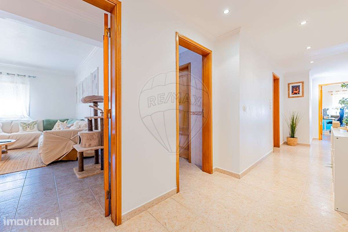 Apartamento T2 para venda - Grande imagem: 3/40