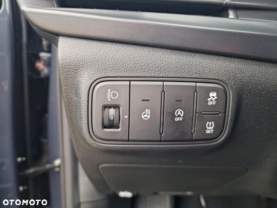 Hyundai i20 - 18