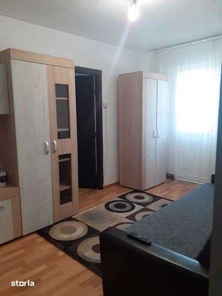 Apartament de inchiriat-2 camere — fotografia 1