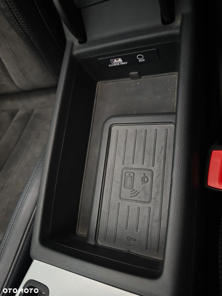 Audi A5 - 30
