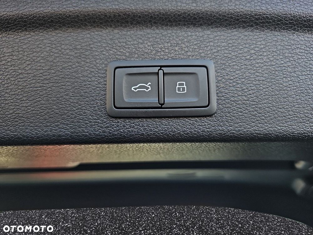 Audi Q3 Sportback - 31