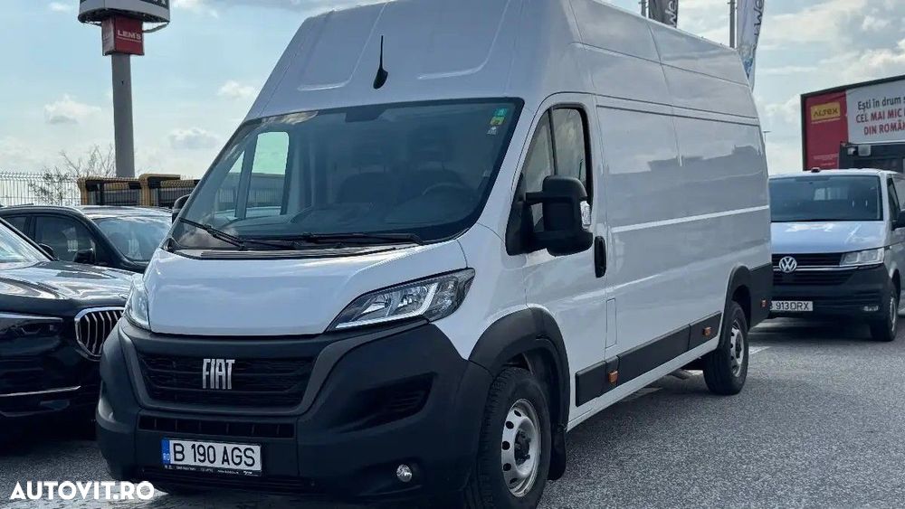 Fiat ducato - 14