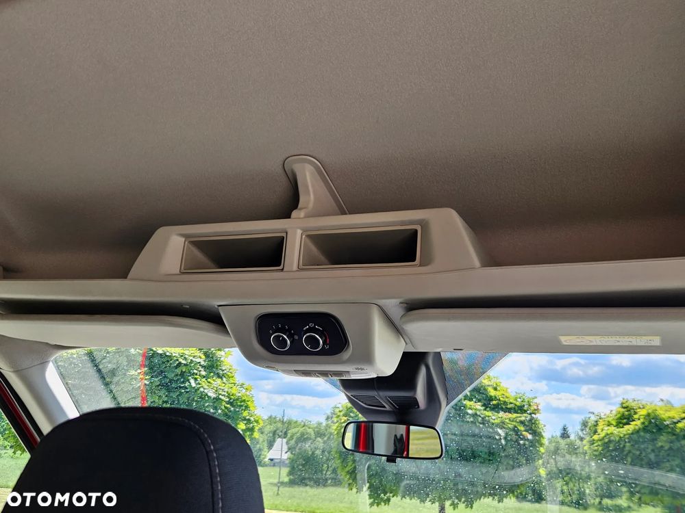 Ford Transit - 24