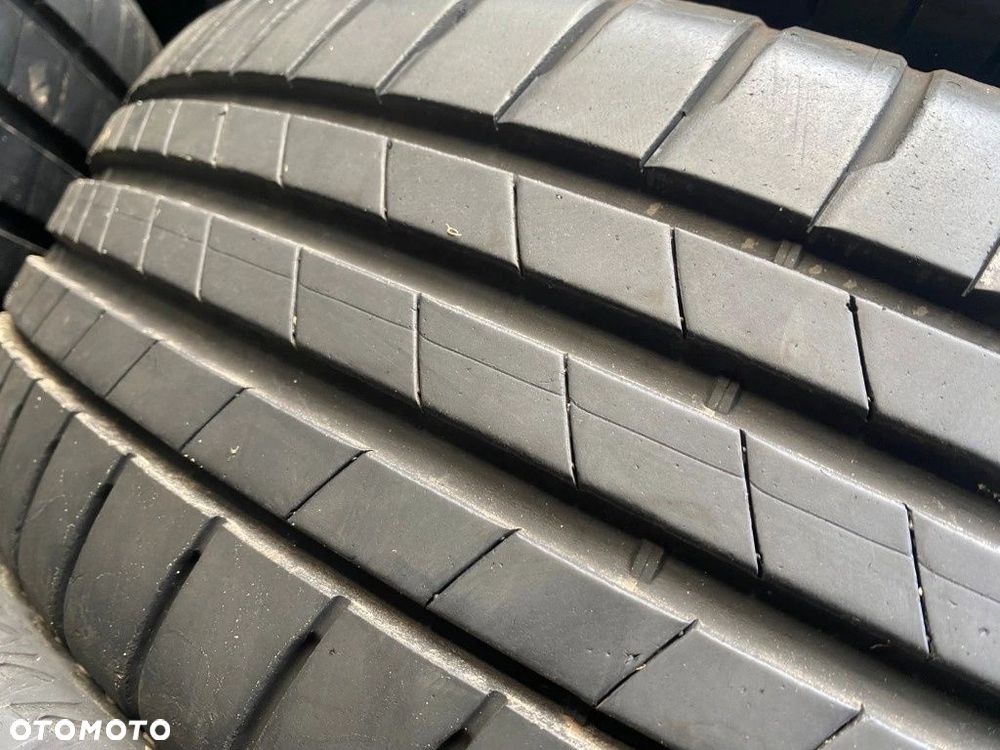 205/60/16 Bridgestone Turanz T005_6,2mm_4szt_(148) - 5