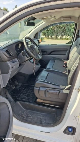 Toyota PROACE - 6