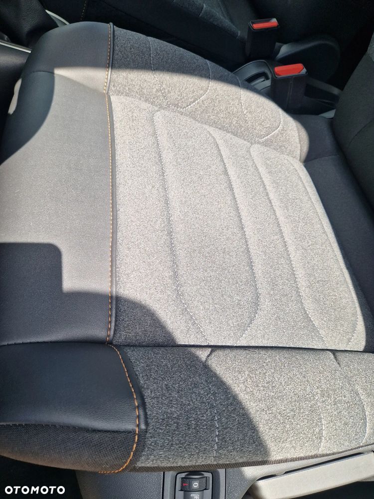 Citroën C3 1.2 PureTech Max - 26