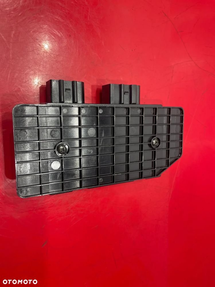 STEROWNIK MODUŁ KOMFORTU VW PASSAT B5 1J0959799J - 4