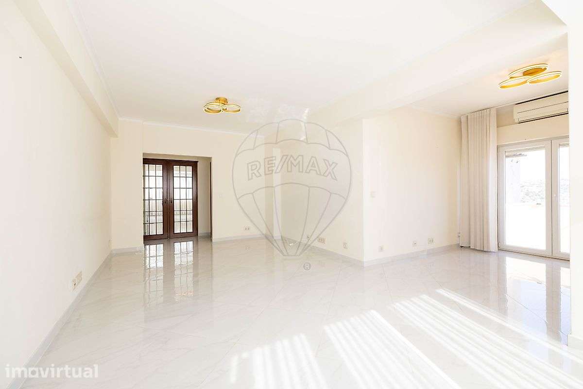 Apartamento T3 para venda - Grande imagem: 2/29