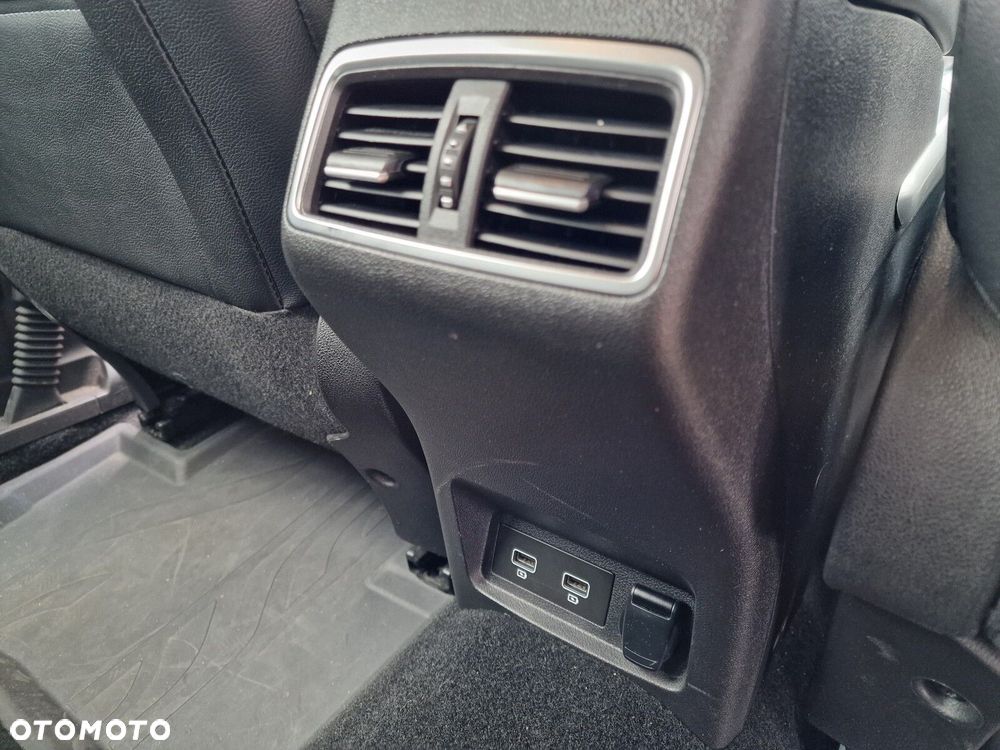 Renault Kadjar 1.3 TCe FAP Intens EDC - 26