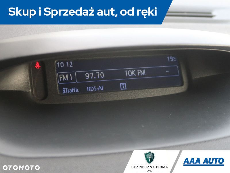 Renault Megane - 14