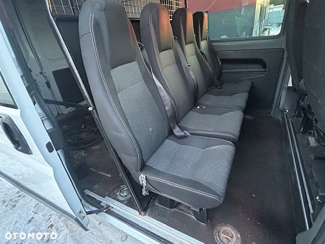 Fiat Ducato - 19