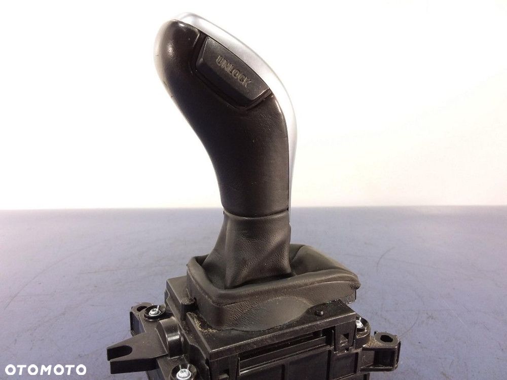 BMW X5 F15 F16 M50d WYBIERAK SKRZYNI 9384931 - 9