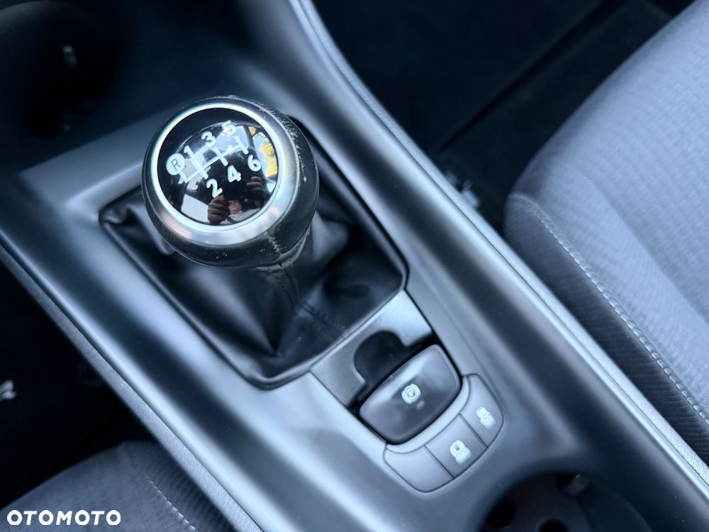 Toyota C-HR 1.2 Turbo Style Selection - 27