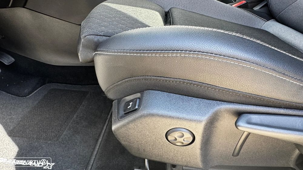 Opel Grandland X 1.5 CDTI Ultimate AT - 11