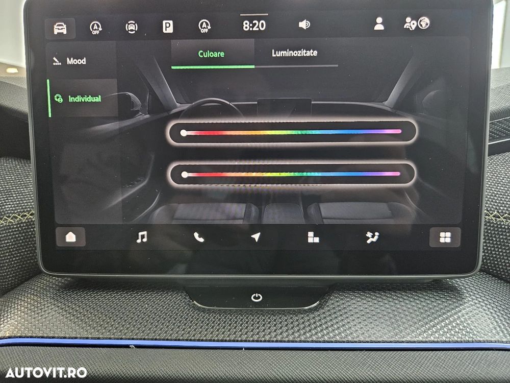 Skoda Kodiaq 2.0 TDI DSG Selection - 23