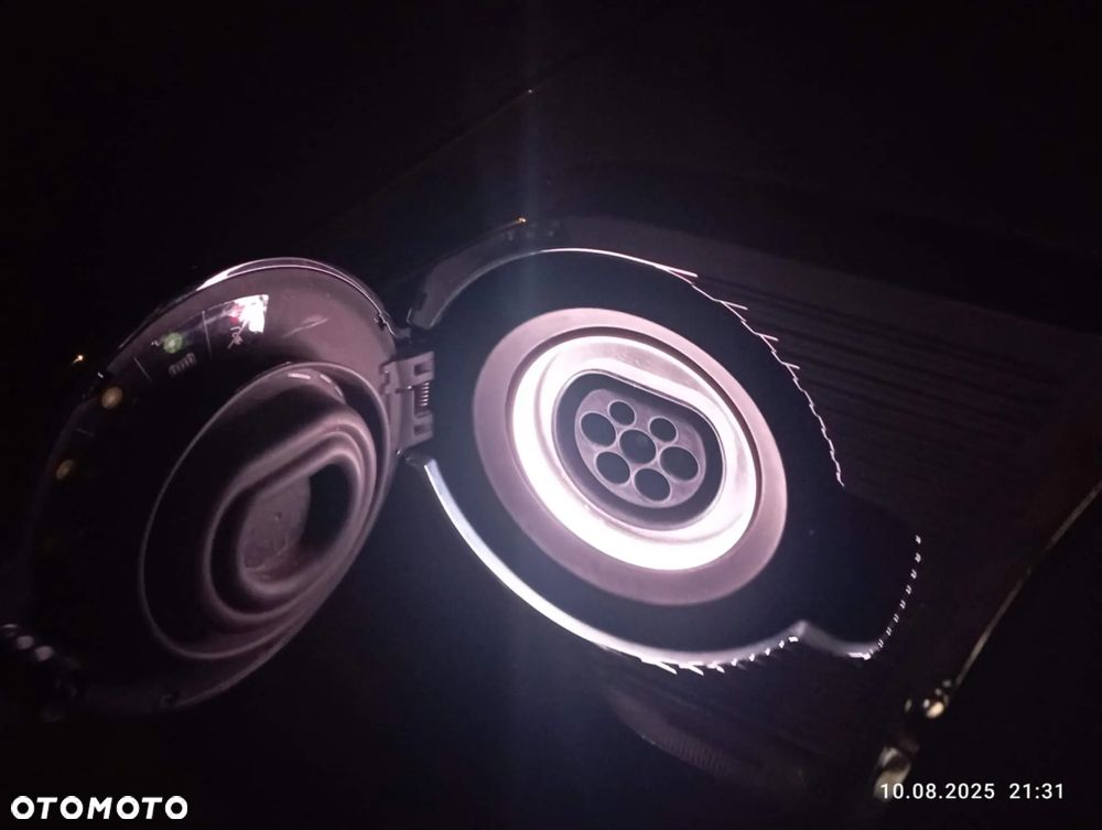 MINI Countryman - 28
