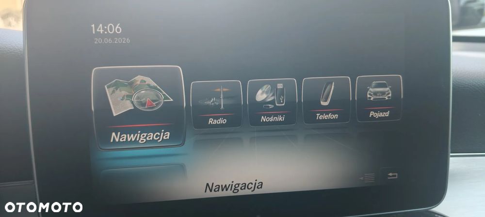 Mercedes-Benz GLC 250 d 4Matic 9G-TRONIC AMG Line - 29