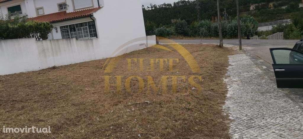 Lote de terreno com 300m2 para construção urbana. - Grande imagem: 3/11