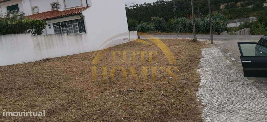Lote de terreno com 300m2 para construção urbana. - Grande imagem: 3/11