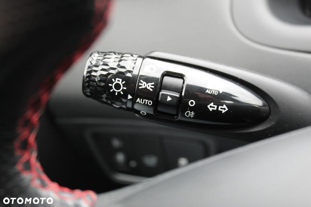 Hyundai Tucson 1.6 T-GDi 48V-Hybrid 2WD DCT N Line - 33