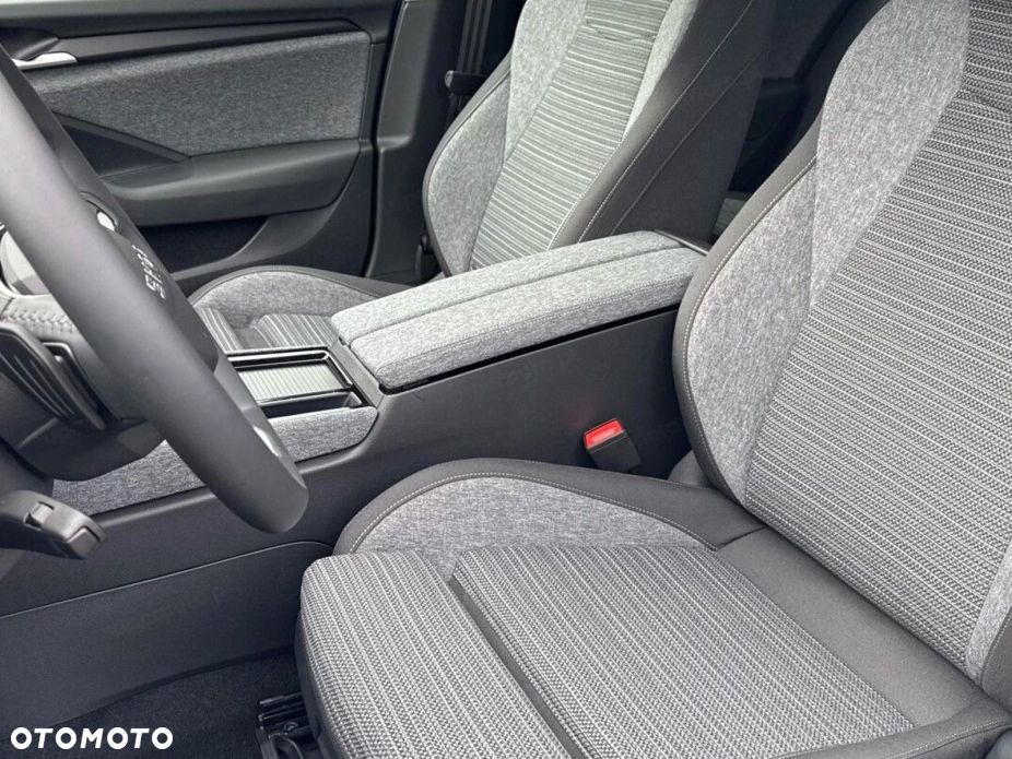 Skoda Superb 2.0 TSI Edition 130 DSG - 6