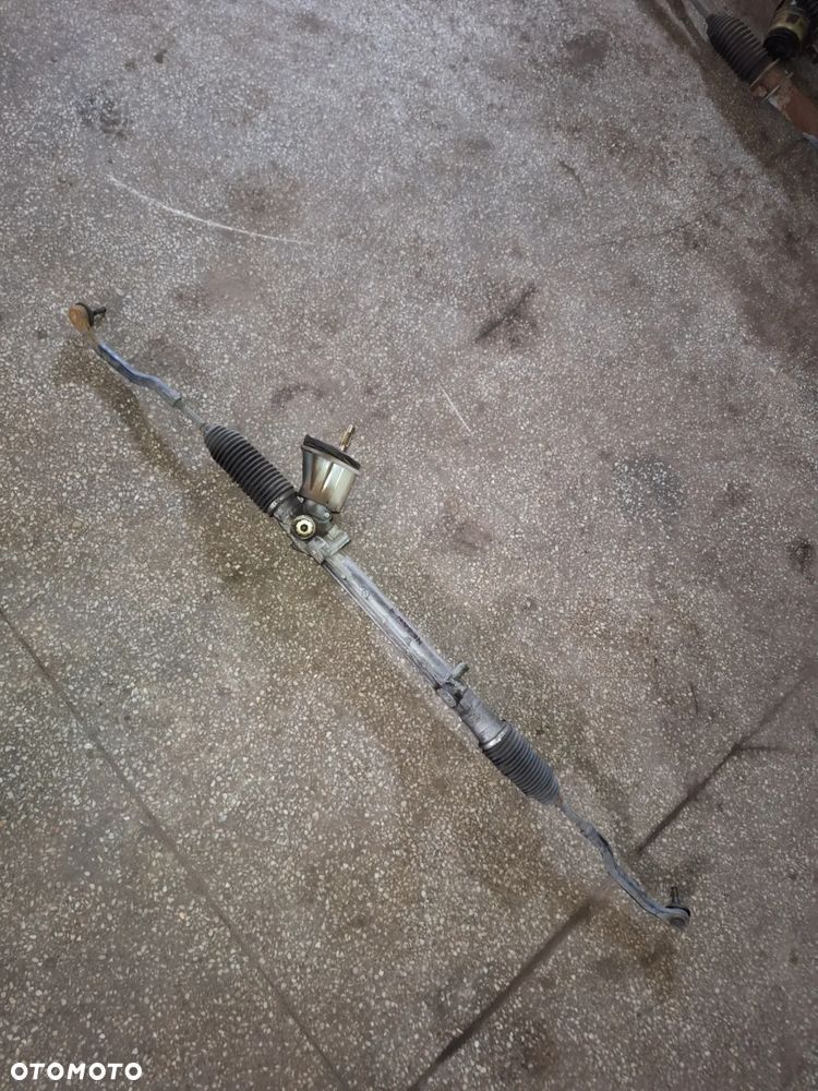 przekładnia maglownica EU RENAULT MEGANE 3  , A0012632C