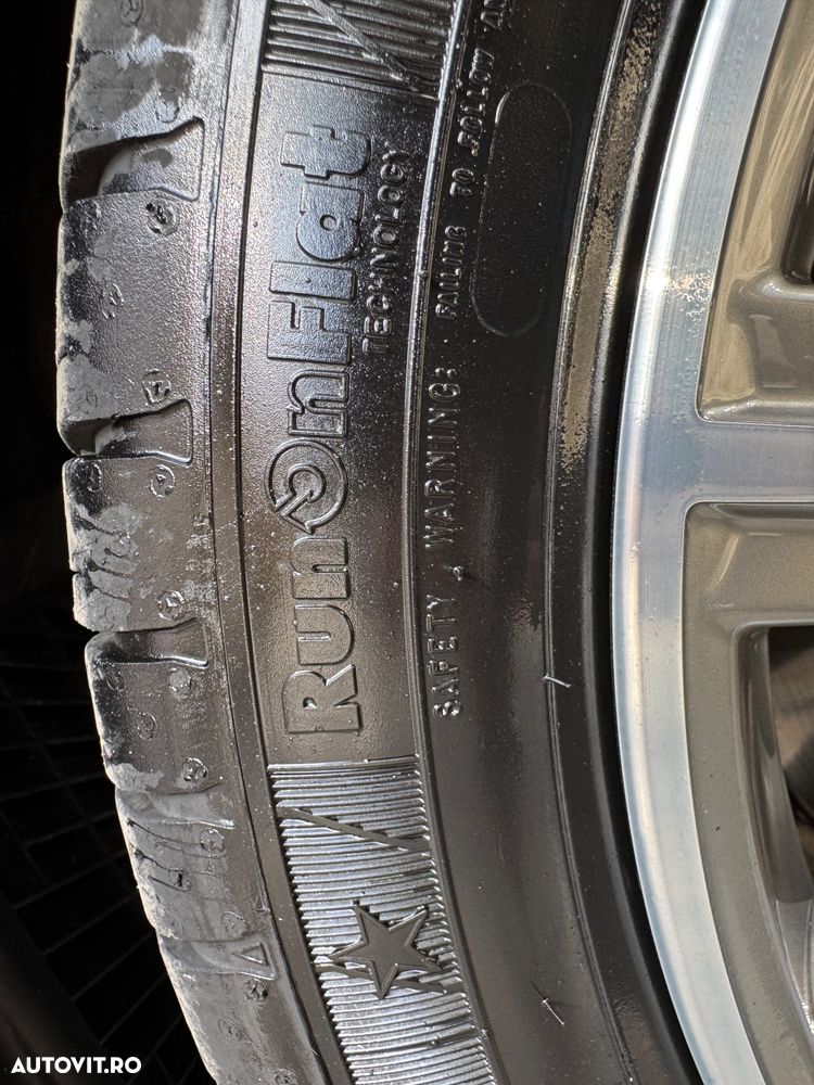 BMW Seria 5 530e AT PHEV - 26