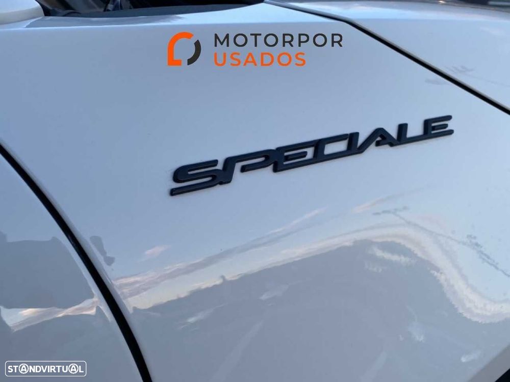 Alfa Romeo Junior 1.2 eDCT6 - 21