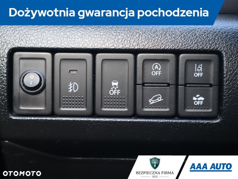 Suzuki Vitara - 21