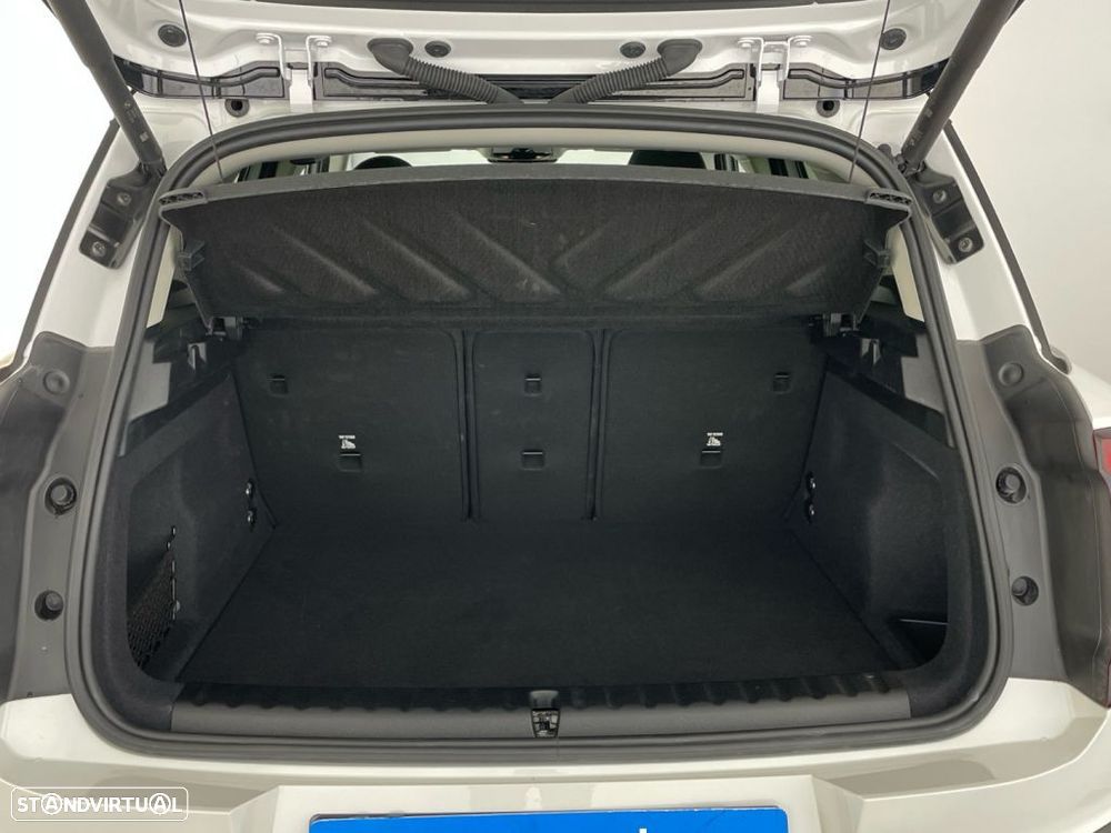 MINI Countryman D Classic - 13