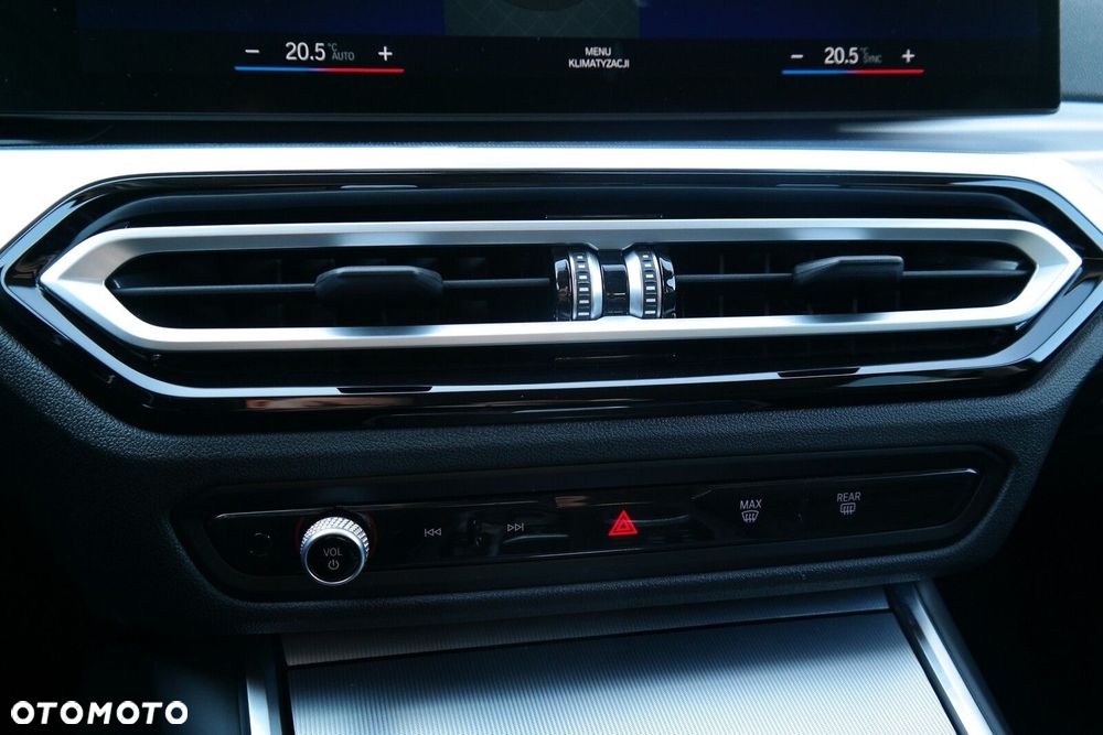BMW Seria 3 - 25