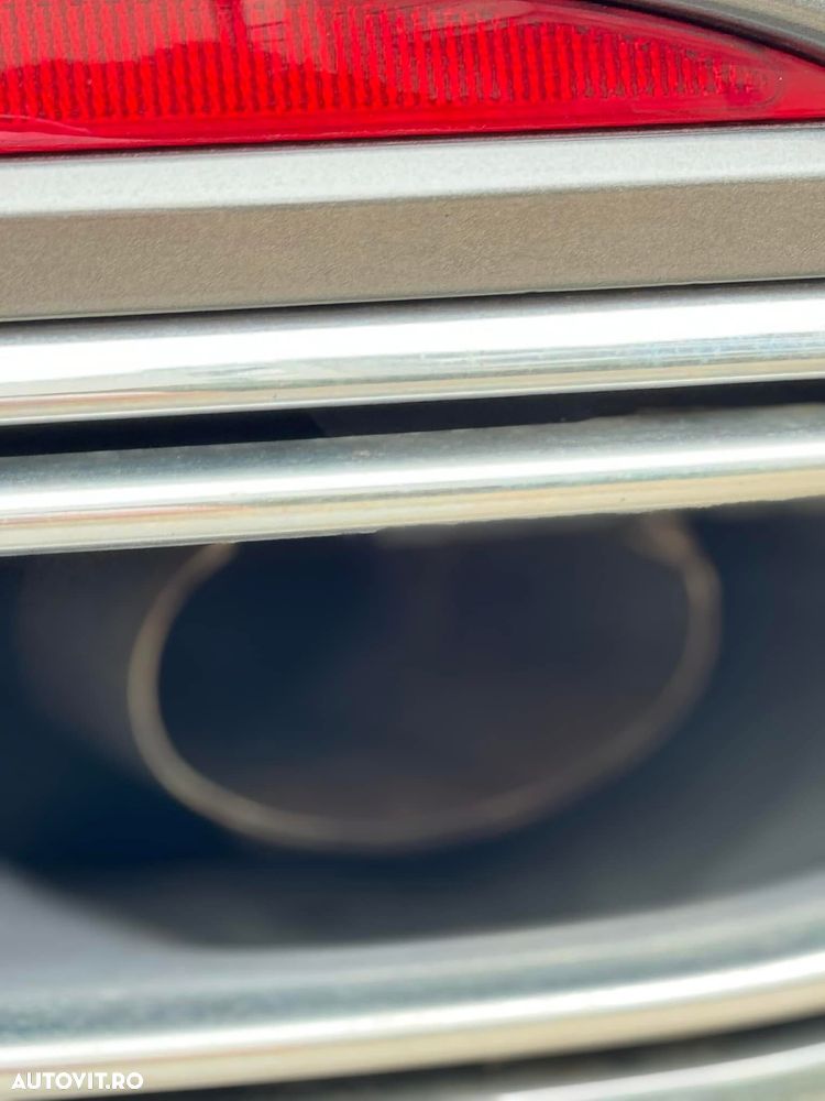 BMW Seria 7 730d xDrive - 15