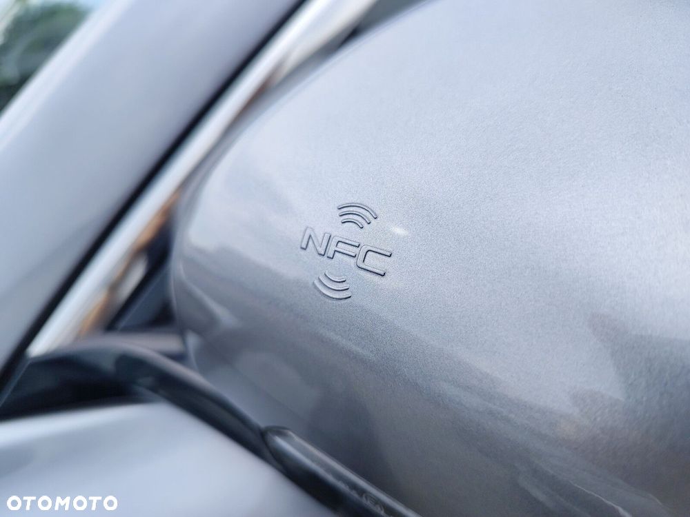 BYD Seal U - 11