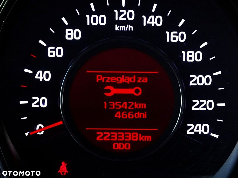 Kia Ceed - 29