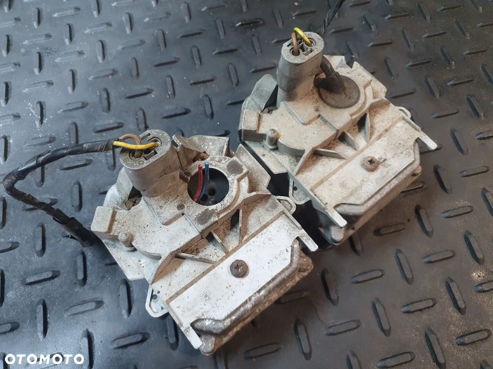 Przetwornica Świateł Xenon BMW E38 E39 E46 POSIADAM 2 SZT - 3