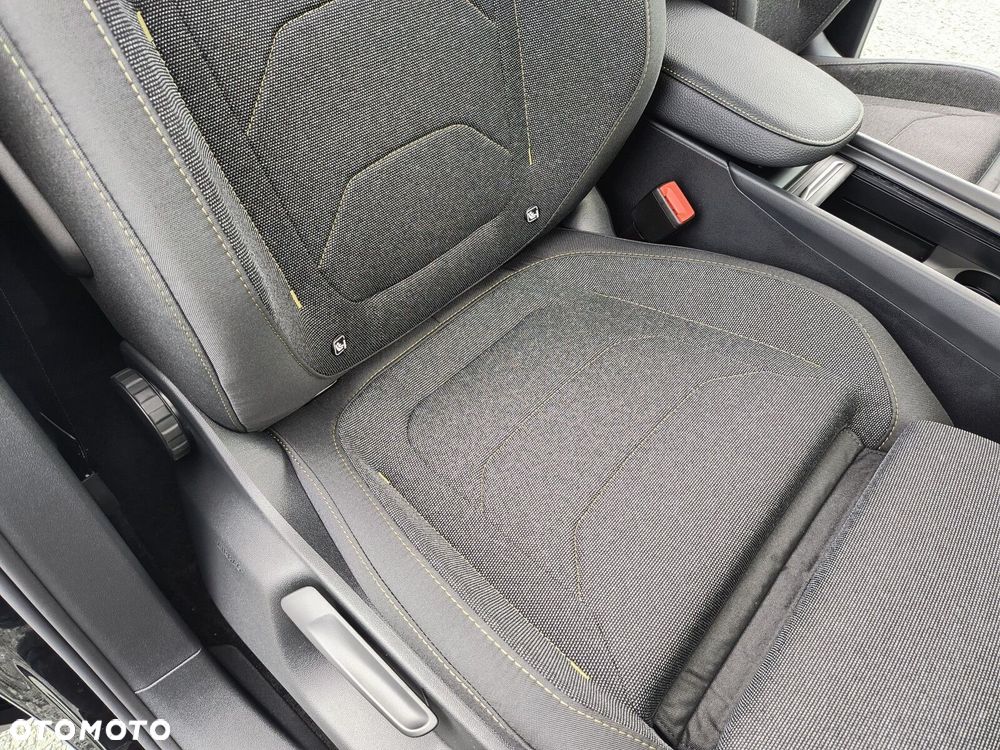 Skoda Kodiaq 2.0 TSI 4x4 Drive DSG - 39