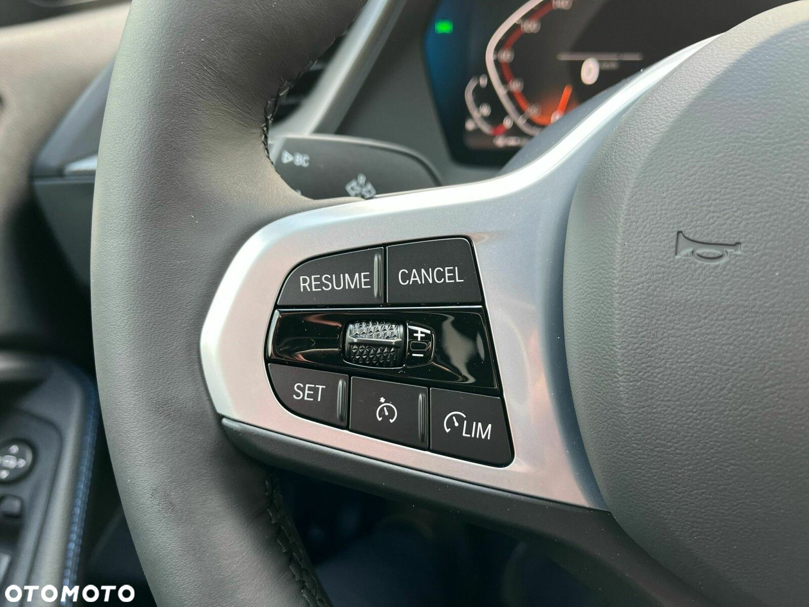 BMW Seria 2 - 13