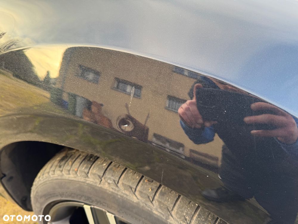 Ford Mondeo 2.0 TDCi S - 17