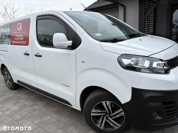 Citroën Jumpy - 3