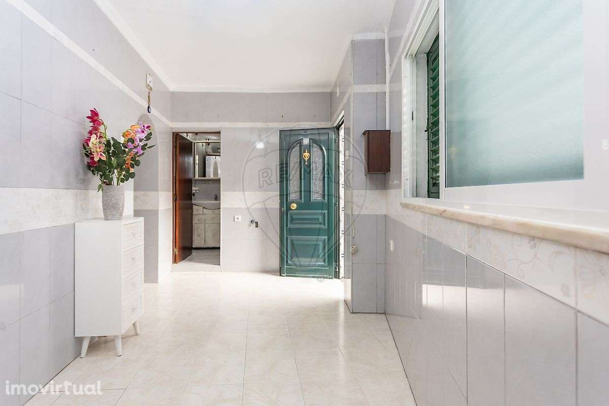 Moradia T2 para venda - Grande imagem: 4/18