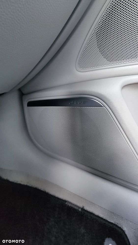 Audi A6 Limousine - 14
